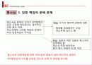 국제 분쟁 사례 EC-호르몬사건 보고서(2012년 추천 우수 레포트 선정★★★★★) 24페이지
