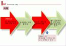 국제 분쟁 사례 EC-호르몬사건 보고서(2012년 추천 우수 레포트 선정★★★★★) 35페이지