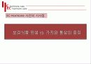 국제 분쟁 사례 EC-호르몬사건 보고서(2012년 추천 우수 레포트 선정★★★★★) 36페이지