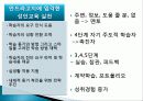 [평생교육] 안드라고지이론과 전환학습과정 및 성인교육의 나아갈 방향(2012년 추천 우수 레포트 선정★★★★★) 9페이지