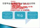 [평생교육] 안드라고지이론과 전환학습과정 및 성인교육의 나아갈 방향(2012년 추천 우수 레포트 선정★★★★★) 18페이지