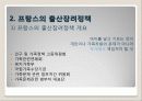 [외국의 출산장려정책] 프랑스의 가족 친화적 출산장려정책 분석 및 우리나라에서의 적용(2012년 추천 우수 레포트 선정★★★★★) 6페이지