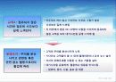 기다림의 심리학에 대한 이해와 그 사례(2012년 추천 우수 레포트 선정★★★★★) 14페이지