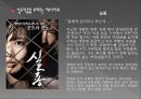 [이상 성행동] 성도착증의 진단, 원인, 특징, 종류, 치료방안 및 이상성행동 치료방안(2012년 추천 우수 레포트 선정★★★★★) 9페이지