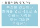 [팬클럽 문화]청소년의 팬덤 문화의 특징, 원인, 사례, 문제점 및 향후전망(2012년 추천 우수 레포트 선정★★★★★) 4페이지