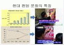 [팬클럽 문화]청소년의 팬덤 문화의 특징, 원인, 사례, 문제점 및 향후전망(2012년 추천 우수 레포트 선정★★★★★) 10페이지