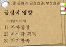 [팬클럽 문화]청소년의 팬덤 문화의 특징, 원인, 사례, 문제점 및 향후전망(2012년 추천 우수 레포트 선정★★★★★) 16페이지