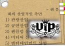 [팬클럽 문화]청소년의 팬덤 문화의 특징, 원인, 사례, 문제점 및 향후전망(2012년 추천 우수 레포트 선정★★★★★) 17페이지
