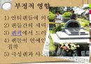 [팬클럽 문화]청소년의 팬덤 문화의 특징, 원인, 사례, 문제점 및 향후전망(2012년 추천 우수 레포트 선정★★★★★) 18페이지