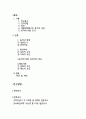 동거에 대한 찬반 인식과 현실 및 올바른 동거 문화 정착 방안(2012년 추천 우수 레포트 선정) 2페이지
