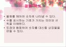 유아 활동지도안 수학 활동 수업 계획안 (제목 숫자만들기) (2012년 추천 우수) 7페이지