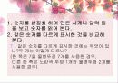 유아 활동지도안 수학 활동 수업 계획안 (제목 숫자만들기) (2012년 추천 우수) 16페이지