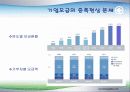 사회복지공동모금회법의 현황과 문제점 및 사회복지공동모금회법 개선방안 (2012년 추천 우수) 8페이지
