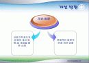 사회복지공동모금회법의 현황과 문제점 및 사회복지공동모금회법 개선방안 (2012년 추천 우수) 14페이지