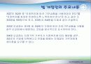사회복지공동모금회법의 현황과 문제점 및 사회복지공동모금회법 개선방안 (2012년 추천 우수) 16페이지