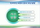 사회복지공동모금회법의 현황과 문제점 및 사회복지공동모금회법 개선방안 (2012년 추천 우수) 18페이지