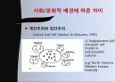 마녀사냥의 사례, 현대의 마녀사냥, 특징 예시, 영향, 문제점 및 개선방안(2012년 추천 우수 레포트 선정★★★★★) 22페이지
