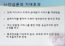 독거노인 정책의 현황 및 문제점 독거노인 복지 방안과 성공적 사례 예시(2012년 추천 우수 레포트 선정★★★★★) 28페이지