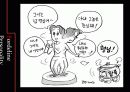 성격장애의 정의, 특징, 현황 및 사례분석을 통한 치료방안 레포트(2012년 추천 우수 레포트 선정★★★★★) 21페이지