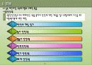 보육시설 및 아동보육서비스의 개념, 현황 및 어린이집 방문 보고서,목적 및 유형 15페이지