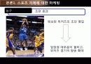 스포츠 마케팅 전략 스포츠마케팅의 정의와 특징 및 스포츠 마케팅 성공 사례 분석(2012년 추천 우수 레포트 선정★★★★★) 11페이지