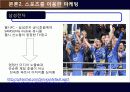 스포츠 마케팅 전략 스포츠마케팅의 정의와 특징 및 스포츠 마케팅 성공 사례 분석(2012년 추천 우수 레포트 선정★★★★★) 20페이지
