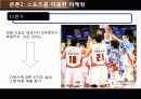스포츠 마케팅 전략 스포츠마케팅의 정의와 특징 및 스포츠 마케팅 성공 사례 분석(2012년 추천 우수 레포트 선정★★★★★) 24페이지