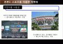 스포츠 마케팅 전략 스포츠마케팅의 정의와 특징 및 스포츠 마케팅 성공 사례 분석(2012년 추천 우수 레포트 선정★★★★★) 28페이지