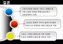 스포츠 마케팅 전략 스포츠마케팅의 정의와 특징 및 스포츠 마케팅 성공 사례 분석(2012년 추천 우수 레포트 선정★★★★★) 30페이지