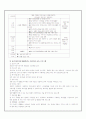 아동복지론 아동보육서비스의 필요성과 현황 및 어린이집 방문 보고서(2012년 추천 우수 레포트 선정★★★★★) 7페이지