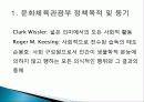 문화체육관광부의 정책 목적, 주요 사업 내용, 평가, 전망, 개선방안(2012년 추천 우수 레포트 선정★★★★★) 5페이지