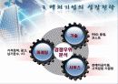 벤쳐기업의 성장 전략 및 경영전략 분석 (2012년 추천 우수) 30페이지