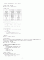[공중보건학]공중보건학 시험대비 요점정리 : 2012년 추천 우수 레포트 선정 12페이지