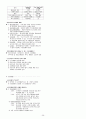 [공중보건학]공중보건학 시험대비 요점정리 : 2012년 추천 우수 레포트 선정 26페이지