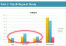 [외모와 행복]외모가 행복에 미치는 영향력에 대한 레포트(2012년 추천 우수 레포트 선정★★★★★) 15페이지