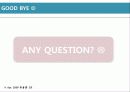 [외모와 행복]외모가 행복에 미치는 영향력에 대한 레포트(2012년 추천 우수 레포트 선정★★★★★) 27페이지