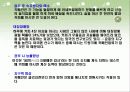 [커피에 대한 모든 것] 커피의 기원, 종류, 특징 및 제조방법등 커피에 얽힌 모든 이야기 5페이지