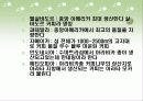 [커피에 대한 모든 것] 커피의 기원, 종류, 특징 및 제조방법등 커피에 얽힌 모든 이야기 11페이지