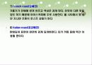 [커피에 대한 모든 것] 커피의 기원, 종류, 특징 및 제조방법등 커피에 얽힌 모든 이야기 14페이지
