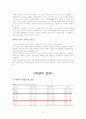 [사회복지 프로포절, 프로포절]중년여성에 대한 영양교육 프로그램 개발(2012년 추천 우수 레포트 선정) 13페이지