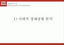[마케팅, 마케팅 전략]마케팅-유니클로의 마케팅 전략 및 STP분석(2012년 추천 우수 레포트 선정★★★★★) 4페이지