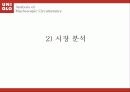 [마케팅, 마케팅 전략]마케팅-유니클로의 마케팅 전략 및 STP분석(2012년 추천 우수 레포트 선정★★★★★) 15페이지