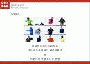 [마케팅, 마케팅 전략]마케팅-유니클로의 마케팅 전략 및 STP분석(2012년 추천 우수 레포트 선정★★★★★) 25페이지