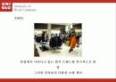 [마케팅, 마케팅 전략]마케팅-유니클로의 마케팅 전략 및 STP분석(2012년 추천 우수 레포트 선정★★★★★) 27페이지