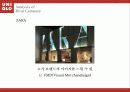 [마케팅, 마케팅 전략]마케팅-유니클로의 마케팅 전략 및 STP분석(2012년 추천 우수 레포트 선정★★★★★) 28페이지