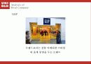 [마케팅, 마케팅 전략]마케팅-유니클로의 마케팅 전략 및 STP분석(2012년 추천 우수 레포트 선정★★★★★) 29페이지