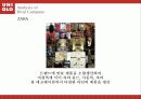 [마케팅, 마케팅 전략]마케팅-유니클로의 마케팅 전략 및 STP분석(2012년 추천 우수 레포트 선정★★★★★) 36페이지