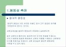 [교사월급, 교사봉급, 교사연봉 분석]교원 성과급(교사성과급) 제도의 현황과 특징 및 문제점과 향후 개선방안(2012년 추천 우수 레포트 선정★★★★★) 18페이지
