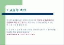 [교사월급, 교사봉급, 교사연봉 분석]교원 성과급(교사성과급) 제도의 현황과 특징 및 문제점과 향후 개선방안(2012년 추천 우수 레포트 선정★★★★★) 22페이지