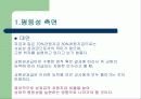 [교사월급, 교사봉급, 교사연봉 분석]교원 성과급(교사성과급) 제도의 현황과 특징 및 문제점과 향후 개선방안(2012년 추천 우수 레포트 선정★★★★★) 23페이지